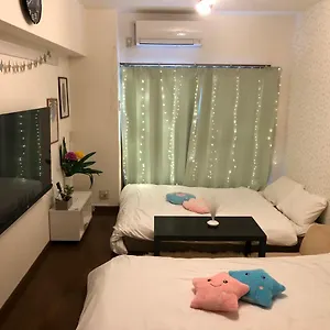 https://aa-m-bill-in.fukuoka-hotels.net