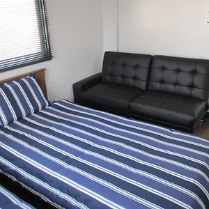 https://fukuoka-house-vacation-stay-4617.fukuoka-hotels.net