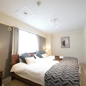 ノーザンヒルズ南6条 札幌市
