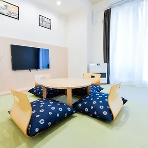 https://momo-premium-603.hokkaidohotelsjapan.com