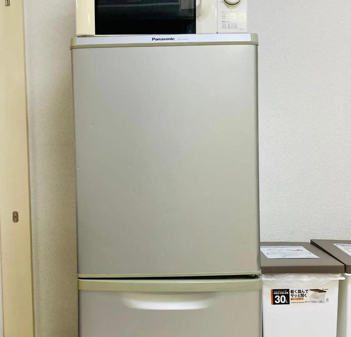 札幌市Endless Mitsui Minami 5Jo IIアパートメント 0*, 札幌市 日本